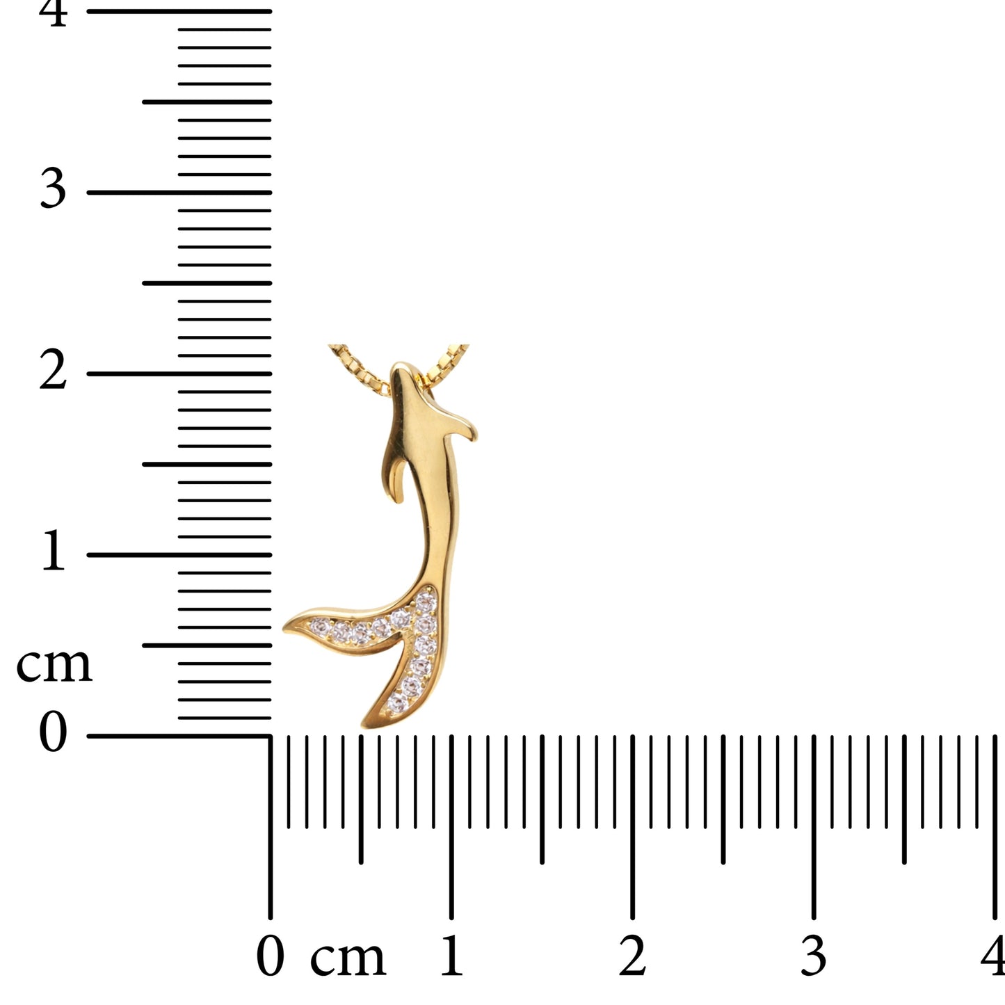 Celestial Antler 925 Sterling Silver Ring(Adjustable)