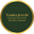 Tanira Jewels logo